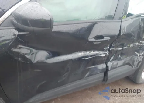 2021 Ford Escape Se Hybrid z USA, uszkodzony, nr VIN 1FMCU9BZ9MUA54473